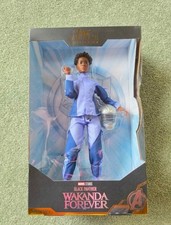 Fresh Fierce Collection Black Panther Wakanda Forever New