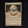 Magic The Gathering (MTG) Mesmeric Orb Mirrodin