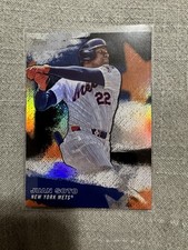 Topps Stars of MLB 2026 SMLB-23 Juan Soto Insert New York  Mets MLB  Card