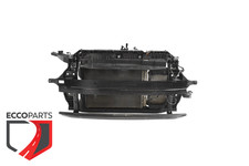 Radiateur Hyundai I20