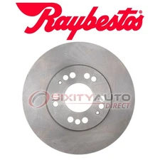 Raybestos R-Line 96073R Disc Brake Rotor for YH141416C YH141416 YH1161 jf