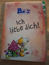 diddl sammlung bl&auml;tter