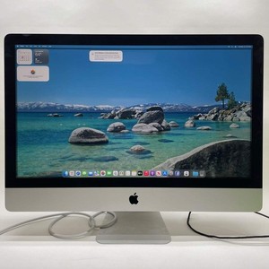 I9 iMac | eBay