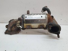 katalysator KIA STONIC YBCUV BUSINESS W07401 recjp371985