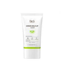 Dr.G Green Mild Up Sun 50ml