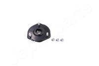 Japanparts SM0026 Federbein StüTzlager Vorderachse FüR Mazda