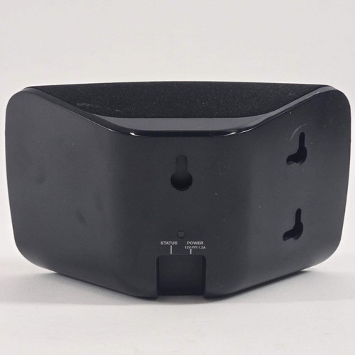 Polk DSB1 SOUND SYSTEM DSB BUNDLE - Picture 11 of 20