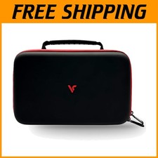 Lightweight Hard Case Pouch for SC4 Launch Mo...