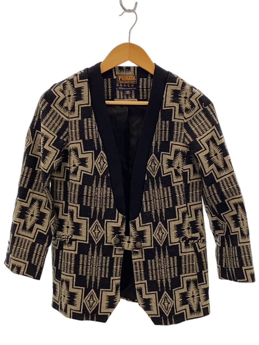PENDLETON CARDIGAN (THICK XS WOOL Black Used | eBay PENDLETON CARDIGAN (THICK XS WOOL Black Used | eBay