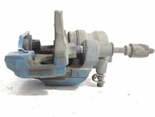 Etrier de frein BMW 325