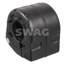 SWAG Stabilisatorlager Stabilager Buchse Stabilisator 62 93 7201 für SW DS 207 1