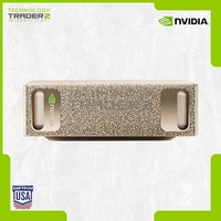 PNY NVIDIA DGX Spark AI Workstation 20-Core ARM 128GB DDR5X 4TB Desktop