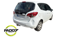 Cardan Opel MERIVA
