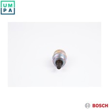 SOLENOID F 002 D13 642 FORSOLENOID F 002 D13 642 FOR FIAT  HONDA  IVECO  LANCIA 