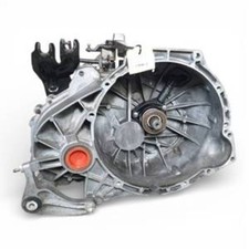 Boite de vitesse Ford FOCUS