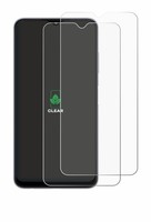 2X Displayschutz Folie FüR Samsung Galaxy A22 5G Hochwertiger Schutz