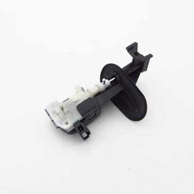 Stellmotor Tankdeckel Volvo V70 III 30762423