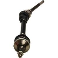 Maxgear 49-0468 Antriebswelle FüR Peugeot 206 2A C