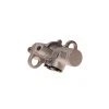 Brake Master Cylinder for Audi A4 Quattro 2002 - 2009 & Others TRW PML420 - Изображение 3 из 4