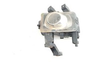 62101L NEBELSCHEINWERFER RECHTS FÜR OPEL ZAFIRA / ZAFIRA FAMILY B A05 10514519