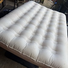 EZ Bed
