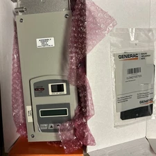 GENERAC 0H6680D / 0H6680D (BRAND NEW)