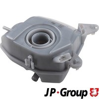 JP Group AusgleichsbehäLter, KüHlmittel U.A. FüR Audi, Seat, Skoda