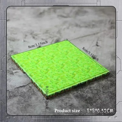 Magnetische Bausteine Spielset Puzzle Modell Konstruktion Kreativ Spielzeug