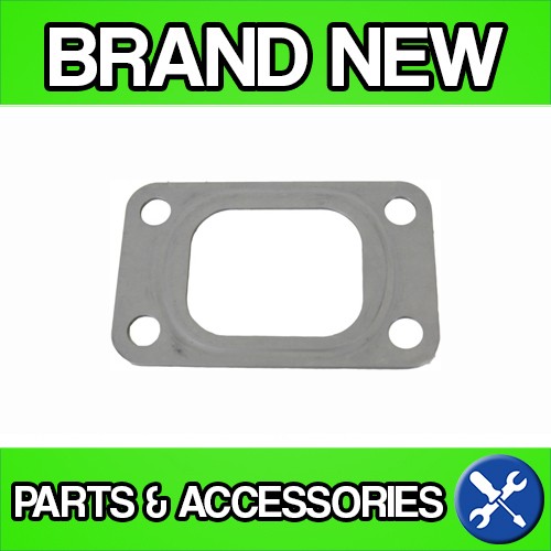 For Saab 900 (-93) Turbo Gasket