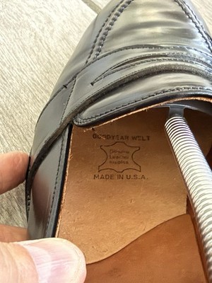 Alden 06606