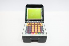 Wittmann A001042547 Teachbox Pendant