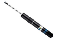 BILSTEIN Stoßdämpfer vorne für Audi A4 Avant 8W5 B9 8WD A5 Sportback F5A