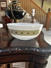 pyrex 404 mixing bowl