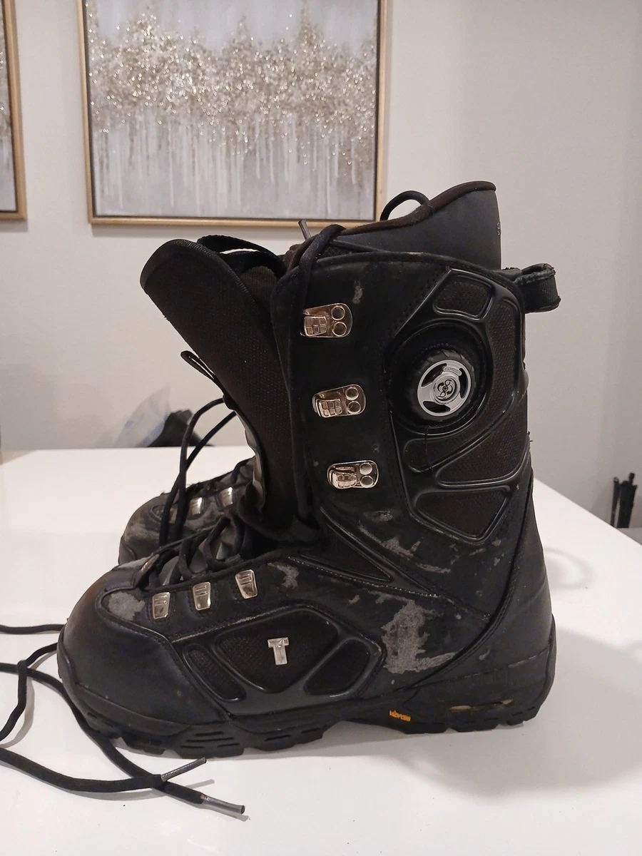 K2 Ski & Snowboard Boots for sale | eBay
