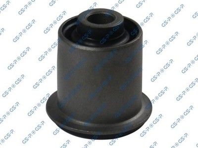GSP 516195 Bush, control arm mounting for Suzuki