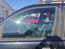 t&uuml;rscheibe vorne links MERCEDES CLASE M W163 270 CDI A1637200118 gtunp846446