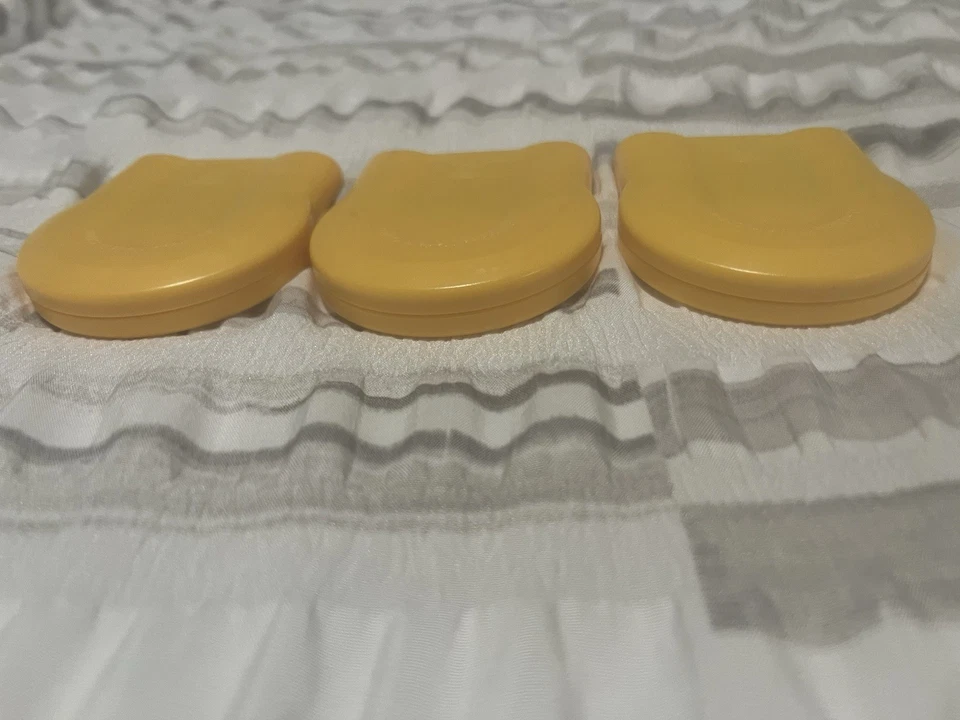 Leap Frog Click Start My First Computer 3 Games Cartridges - Nemo - Art Studio - Image 4 of 4