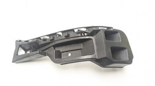PORSCHE CAYENNE 958 92A MK2 BUMPER MOUNT BRACKET REAR LEFT PASSENGER SIDE 2016