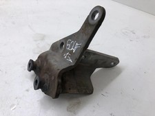 VW GOLF VII Variant BA5, BV5 Auspuffhalter 04L131561J 2.00 Diesel 35302392