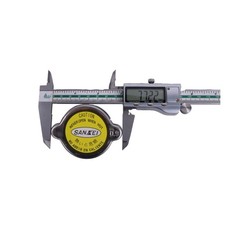 Radiator Cap E2NN8100AA 24864003 for John De...