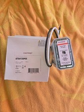 Mersen STXR120P05 Surge Protector Trap Protective Device for 120V NEMA TYPE 4X