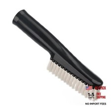 9018000 1 1/4-Inch Soft Bristle Auto Brush,