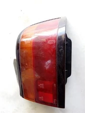 RIGHT TAILLIGHT Honda Concerto (HW)(10.1990->) BRITAX7R01989 #41038