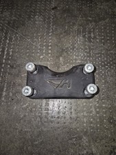 Aprilia Red Rose 125 Piastra Manubrio