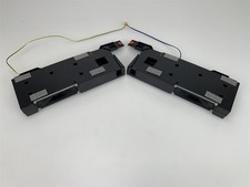 Samsung UN65JU6700FXZA Internal Speaker Set Pair L R - BN96-35008B