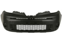 StoßFäNger Vorne FüR Renault Kangoo Express Kangoo/Grand FW0/1 FW0/1 KW0/1