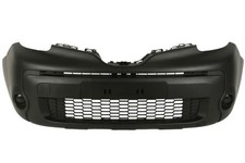 Stoßfänger vorne für Renault Kangoo Express Kangoo/Grand FW0/1 FW0/1 KW0/1 