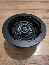 Speaker Craft Profile Aim5 Three Ceiling Speaker