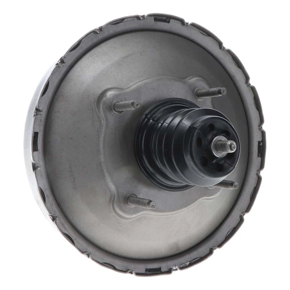 Amplificador de freno Cardone para Toyota Sienna 1998 1999 2000 2001 2002 2003 Foto 2 de 4