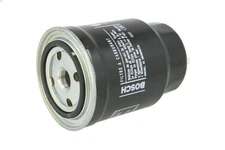 Fuel Filter Bosch 1 457 434 439 for Nissan Atleon 5.985 2004-2006